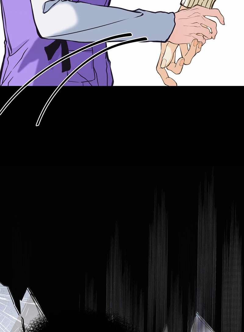 Từ Số Không Bắt Đầu Làm Bạn Trai 4 trang 45