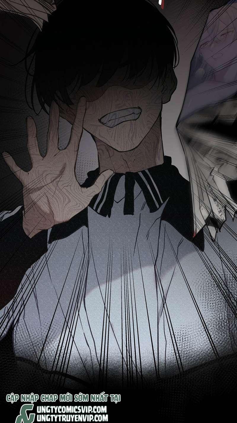 Từ Số Không Bắt Đầu Làm Bạn Trai 4 trang 5