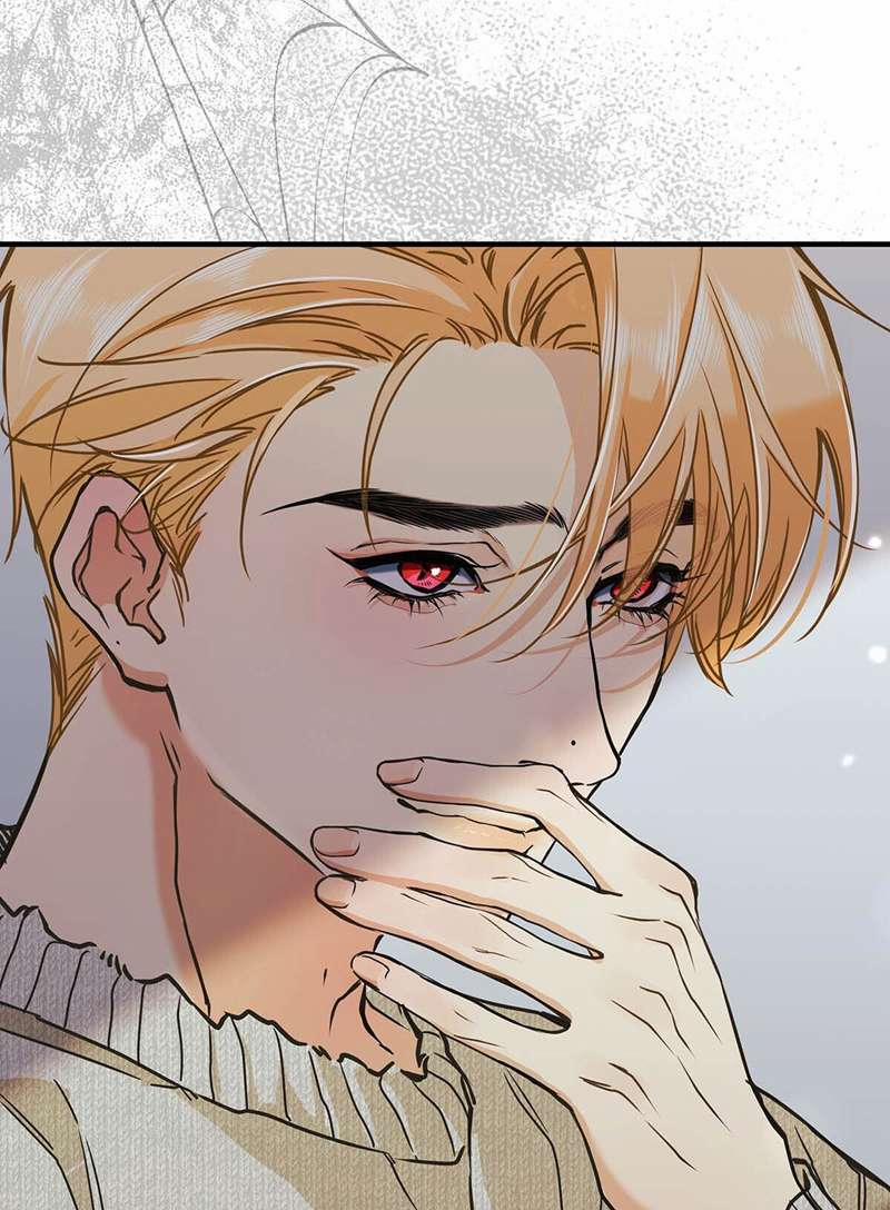 Từ Số Không Bắt Đầu Làm Bạn Trai 4 trang 50