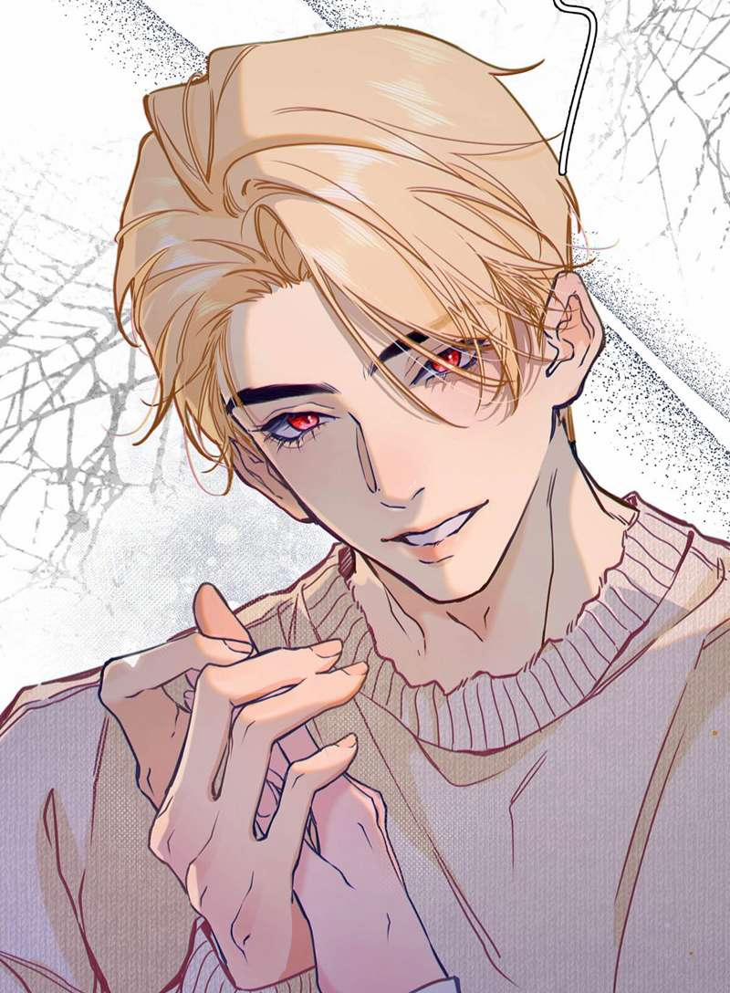 Từ Số Không Bắt Đầu Làm Bạn Trai 4 trang 54