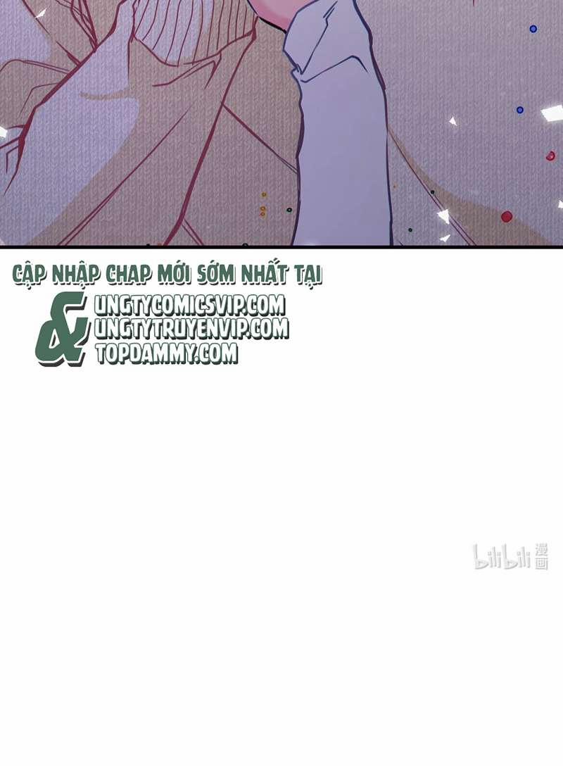 Từ Số Không Bắt Đầu Làm Bạn Trai 4 trang 55