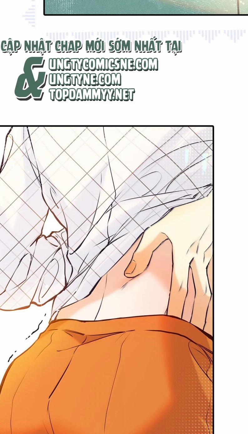 Từ Số Không Bắt Đầu Làm Bạn Trai 41 trang 28