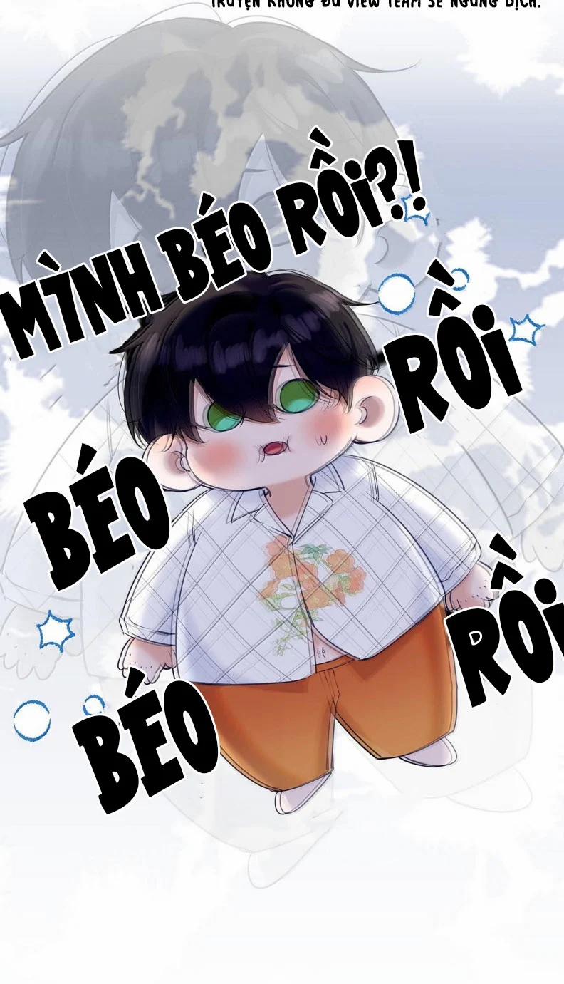 Từ Số Không Bắt Đầu Làm Bạn Trai 41 trang 32