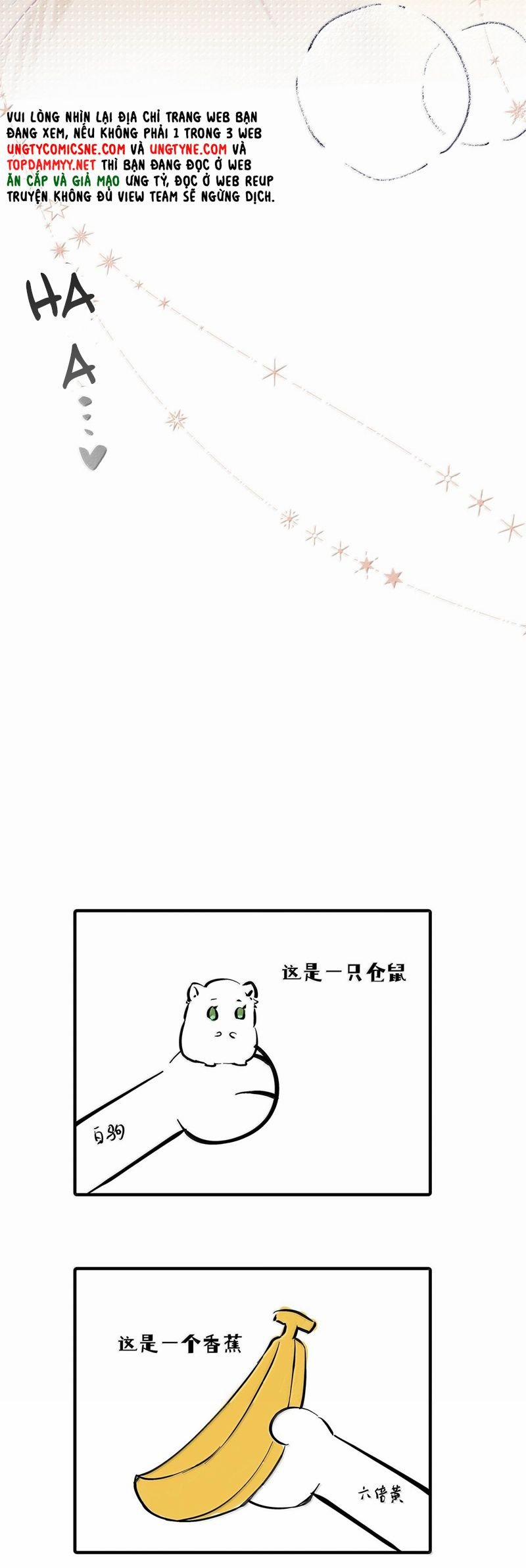 Từ Số Không Bắt Đầu Làm Bạn Trai 42 trang 25