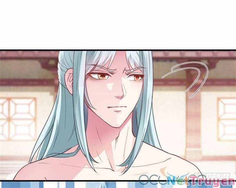 Tư Sủng Âm Dương Phi 10 trang 19