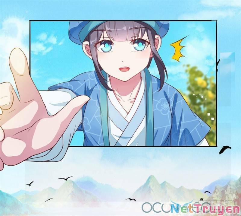 Tư Sủng Âm Dương Phi 9 trang 21