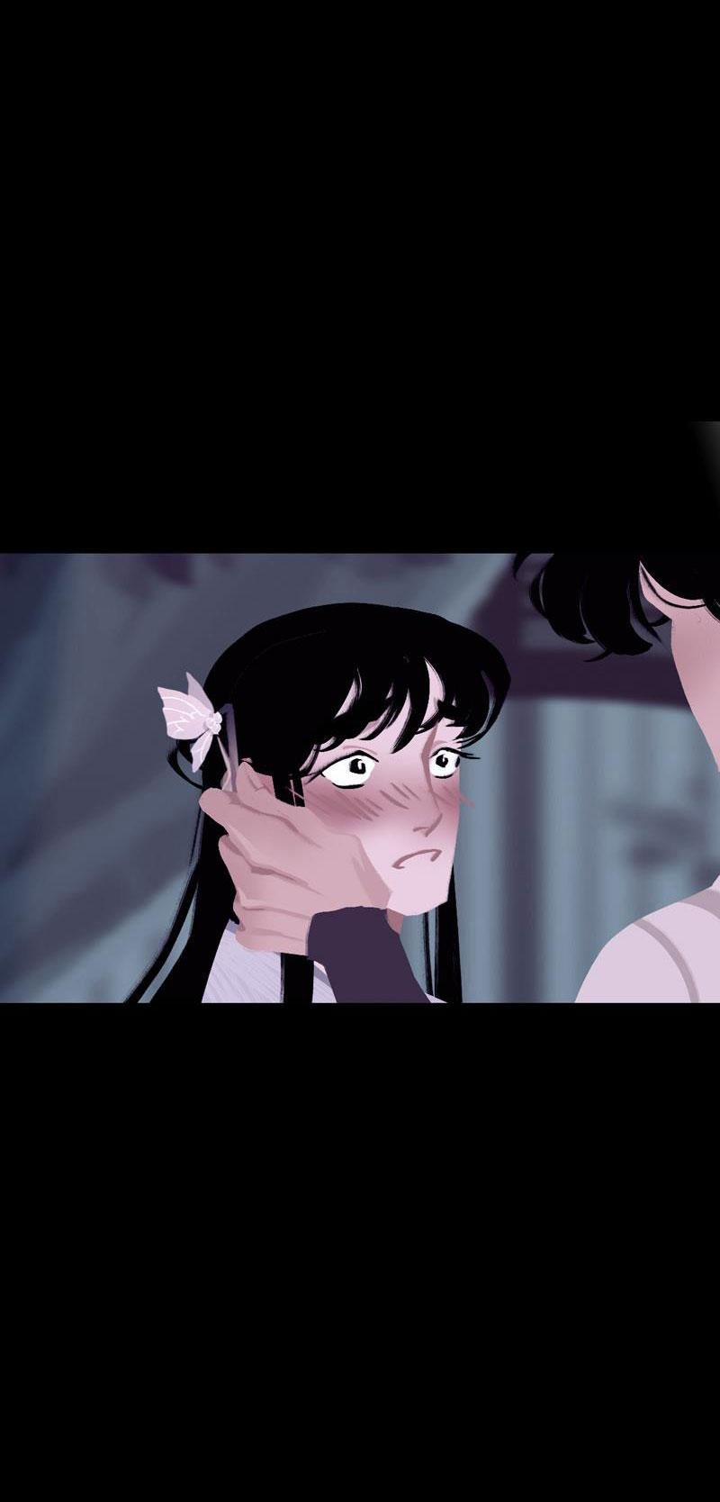 Tử Thần Và Linh Hồn Lang Thang 10 trang 20