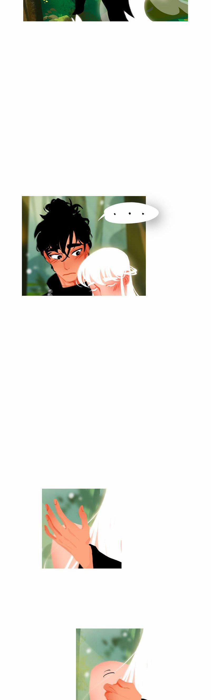 Tử Thần Và Linh Hồn Lang Thang 10 trang 27