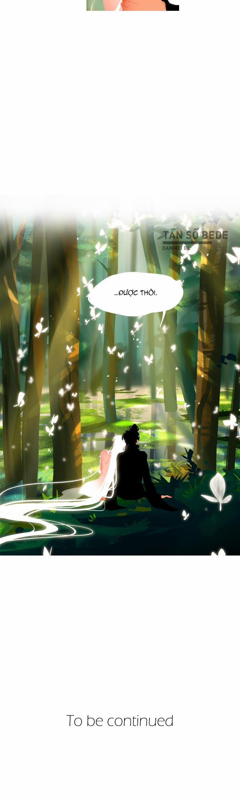 Tử Thần Và Linh Hồn Lang Thang 10 trang 28