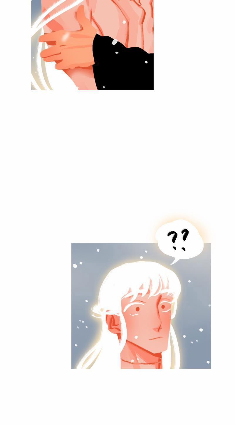 Tử Thần Và Linh Hồn Lang Thang 11 trang 13