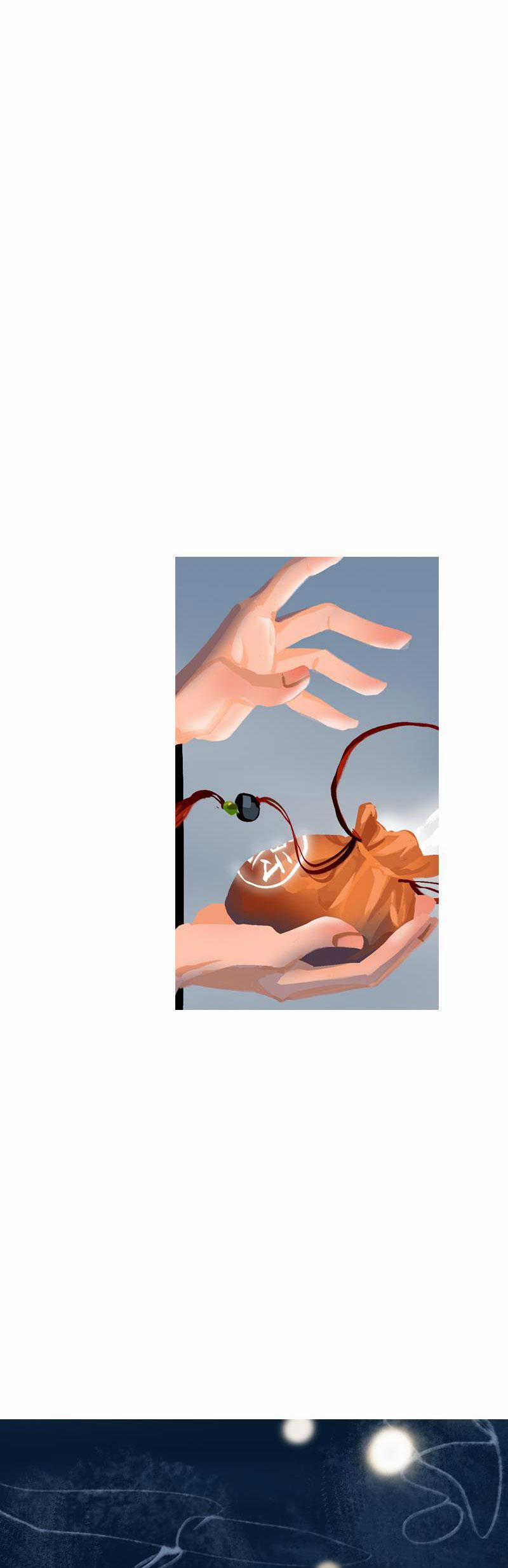 Tử Thần Và Linh Hồn Lang Thang 11 trang 16