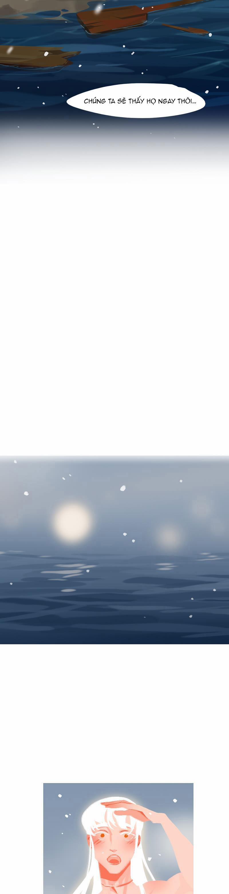 Tử Thần Và Linh Hồn Lang Thang 11 trang 5