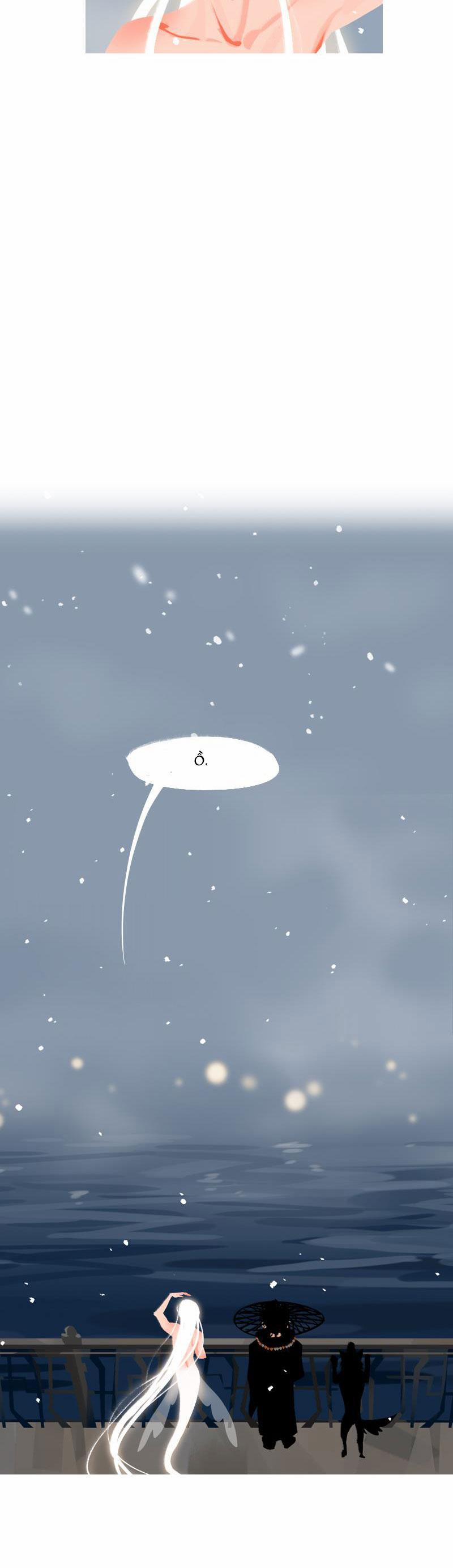 Tử Thần Và Linh Hồn Lang Thang 11 trang 6