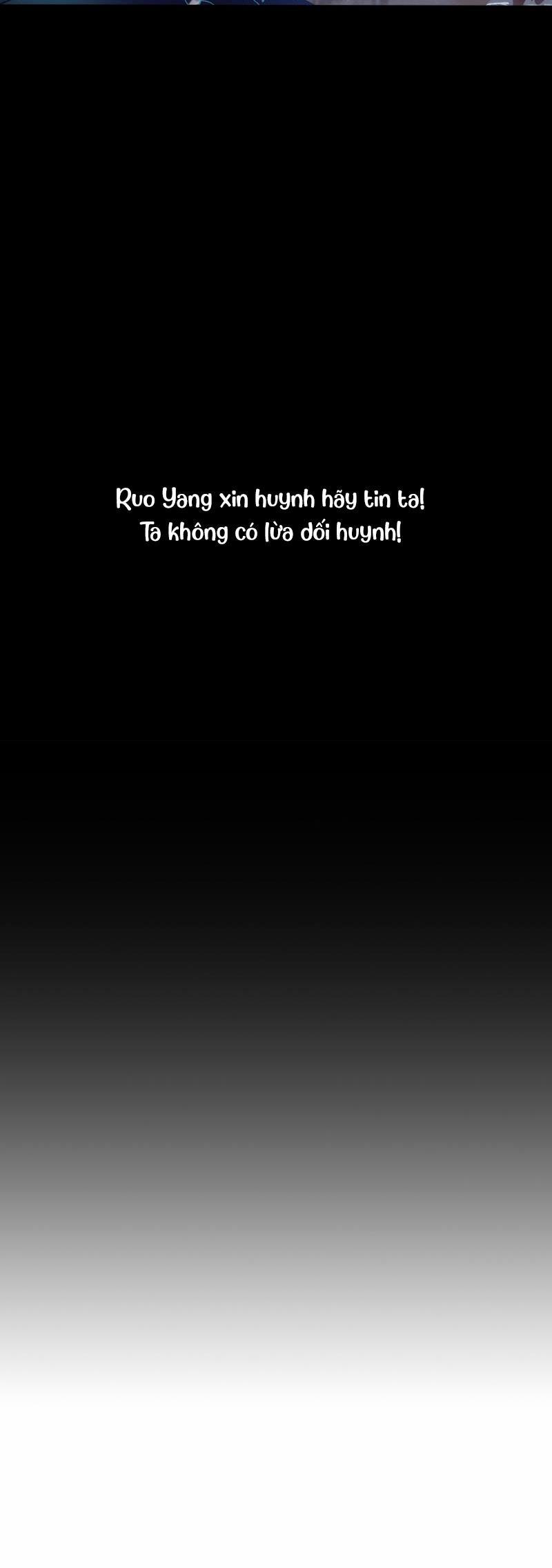 Tử Thần Và Linh Hồn Lang Thang 12 trang 20