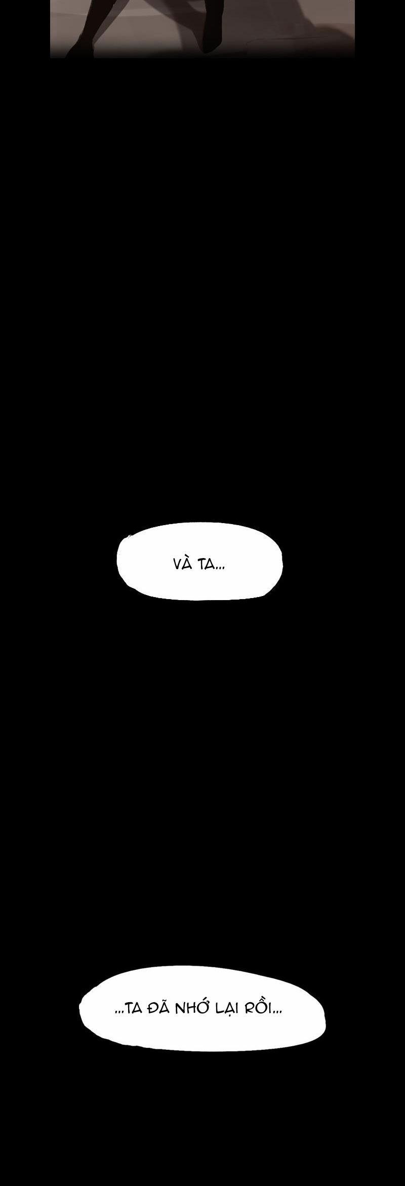 Tử Thần Và Linh Hồn Lang Thang 14 trang 19