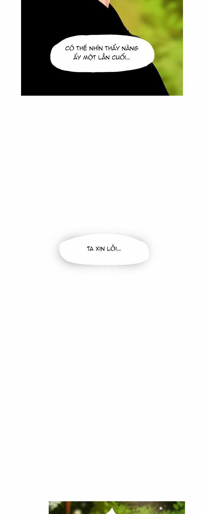 Tử Thần Và Linh Hồn Lang Thang 14 trang 24