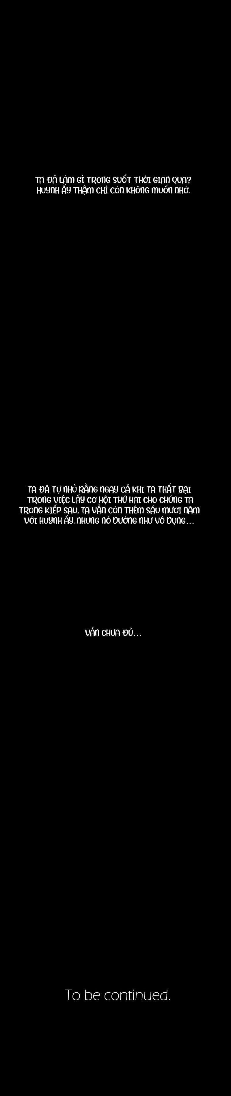 Tử Thần Và Linh Hồn Lang Thang 15 trang 17