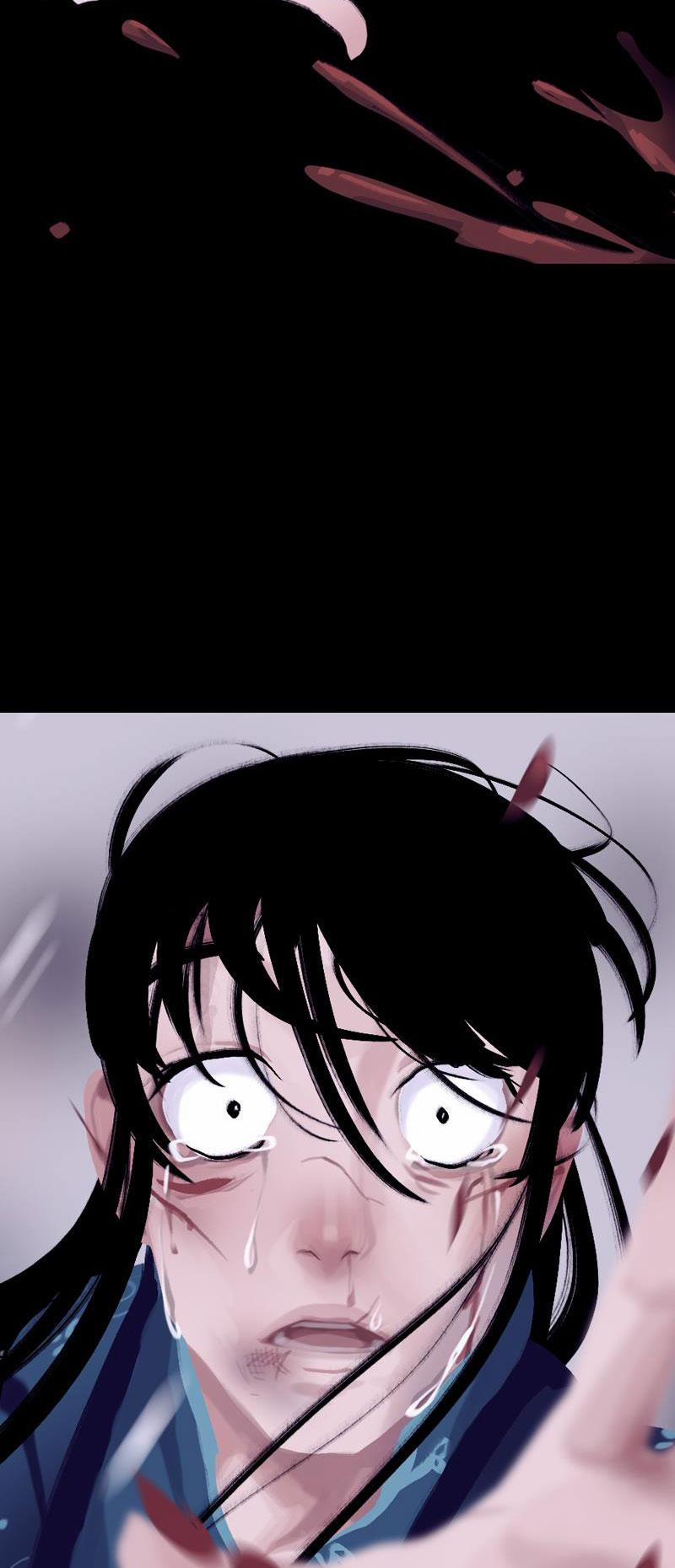 Tử Thần Và Linh Hồn Lang Thang 17 trang 24