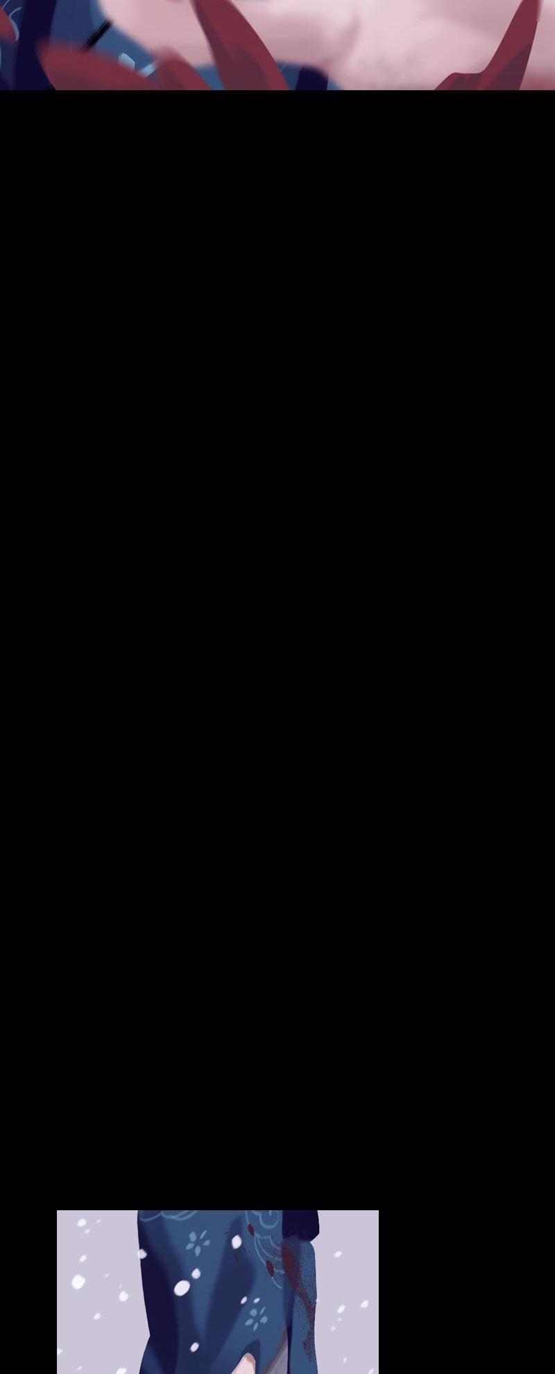 Tử Thần Và Linh Hồn Lang Thang 17 trang 25