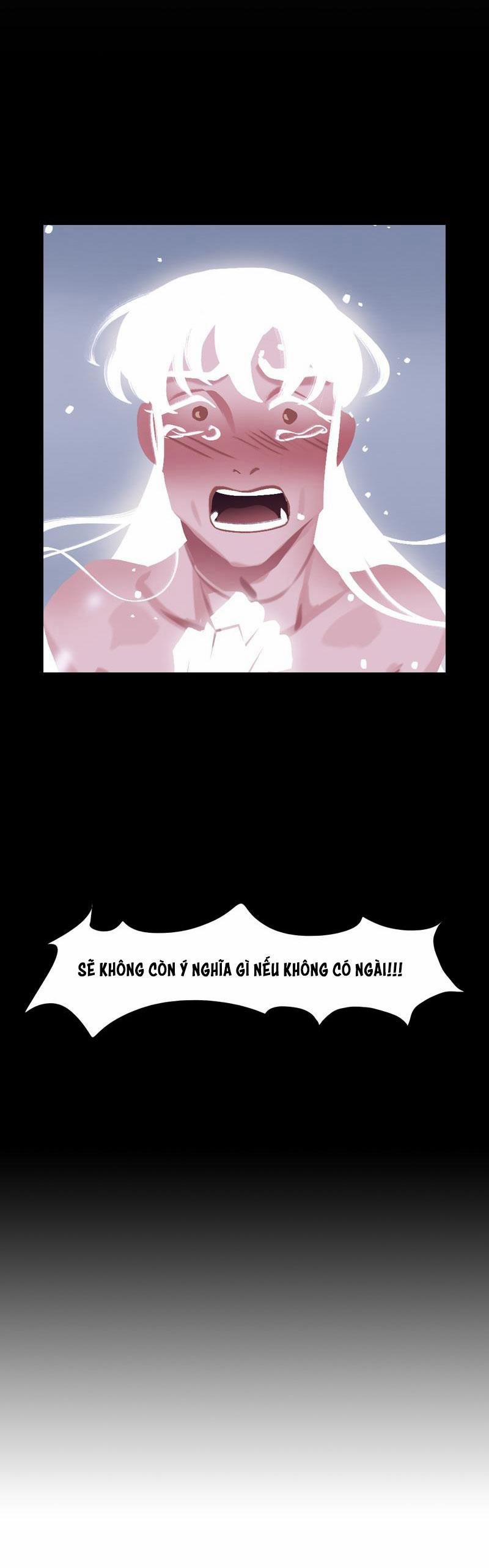 Tử Thần Và Linh Hồn Lang Thang 18 trang 2