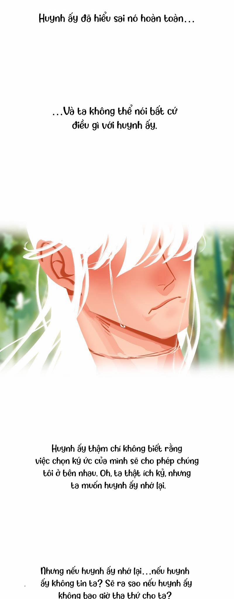 Tử Thần Và Linh Hồn Lang Thang 19 trang 11