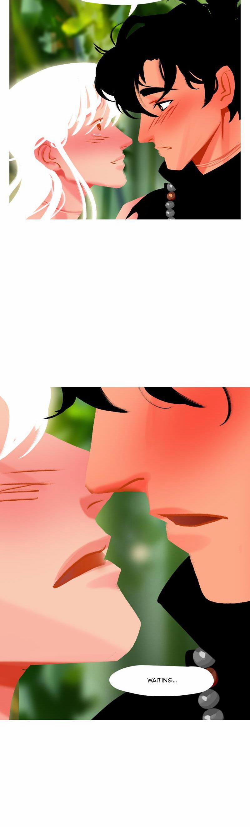 Tử Thần Và Linh Hồn Lang Thang 19 trang 15