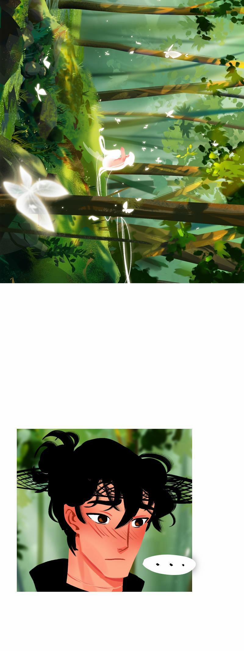 Tử Thần Và Linh Hồn Lang Thang 19 trang 2