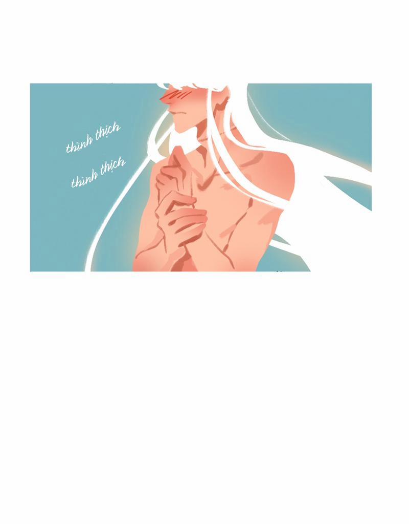 Tử Thần Và Linh Hồn Lang Thang 2 trang 12