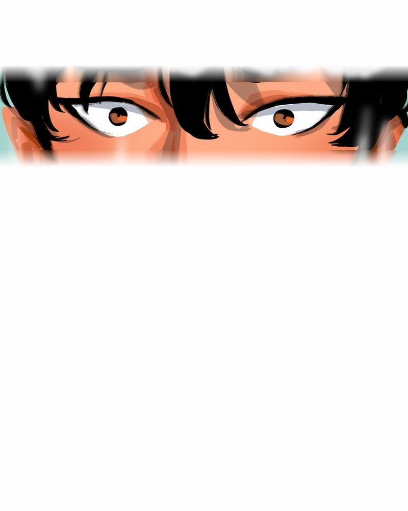 Tử Thần Và Linh Hồn Lang Thang 2 trang 15