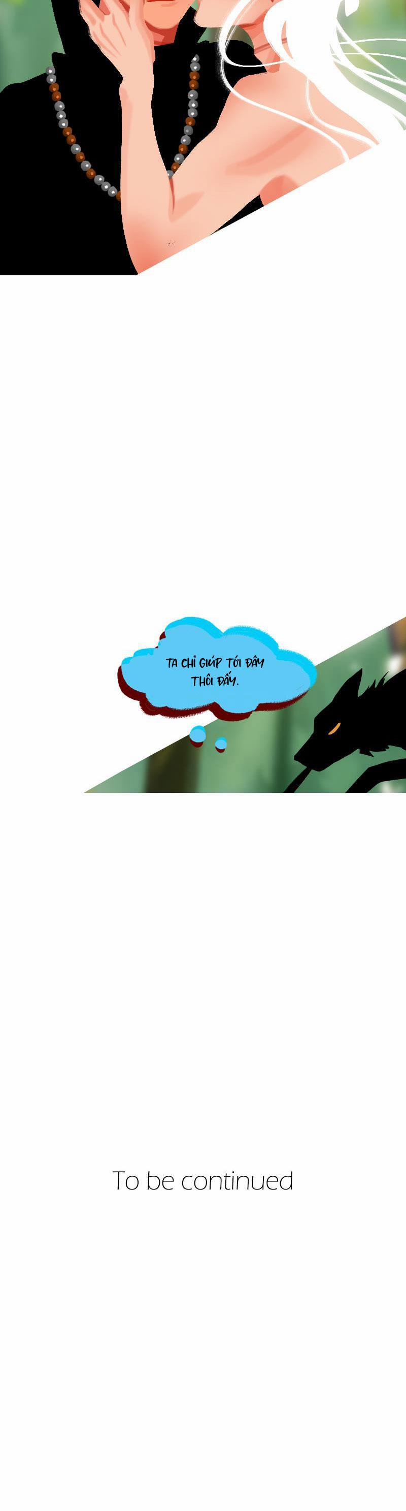 Tử Thần Và Linh Hồn Lang Thang 20 trang 10