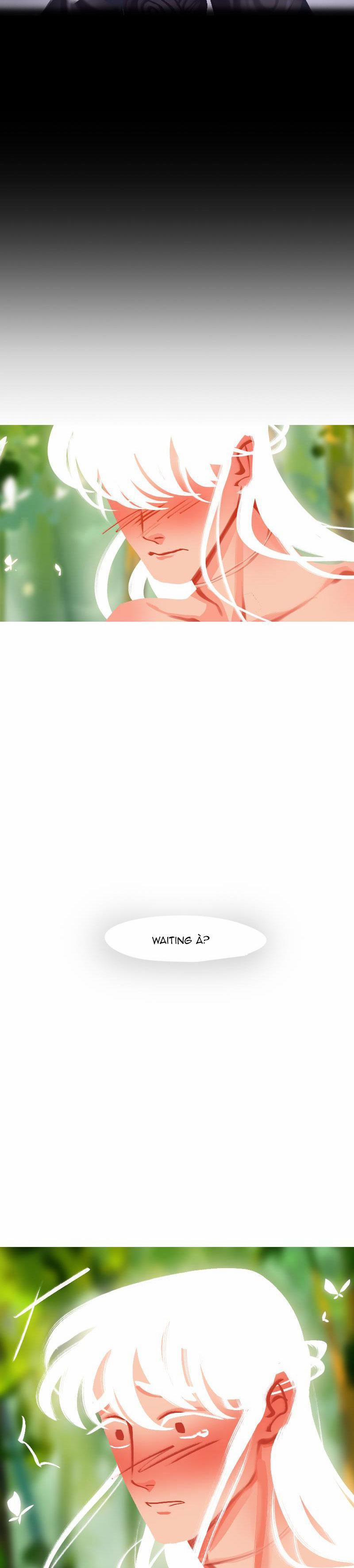 Tử Thần Và Linh Hồn Lang Thang 20 trang 2