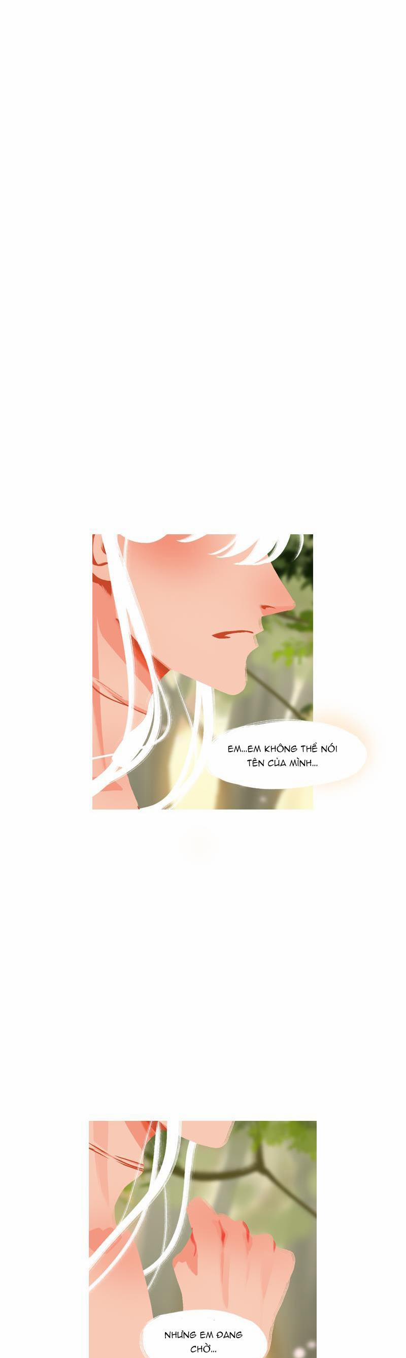 Tử Thần Và Linh Hồn Lang Thang 21 trang 16