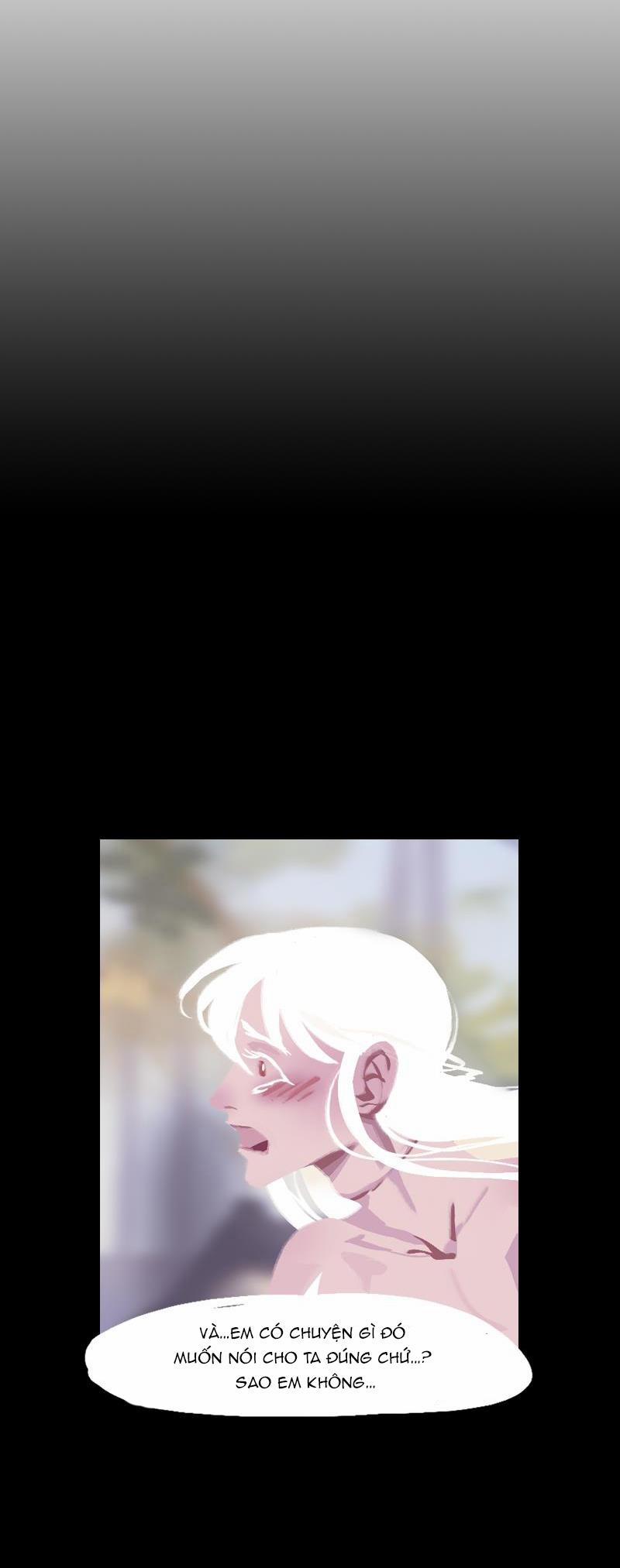 Tử Thần Và Linh Hồn Lang Thang 21 trang 18