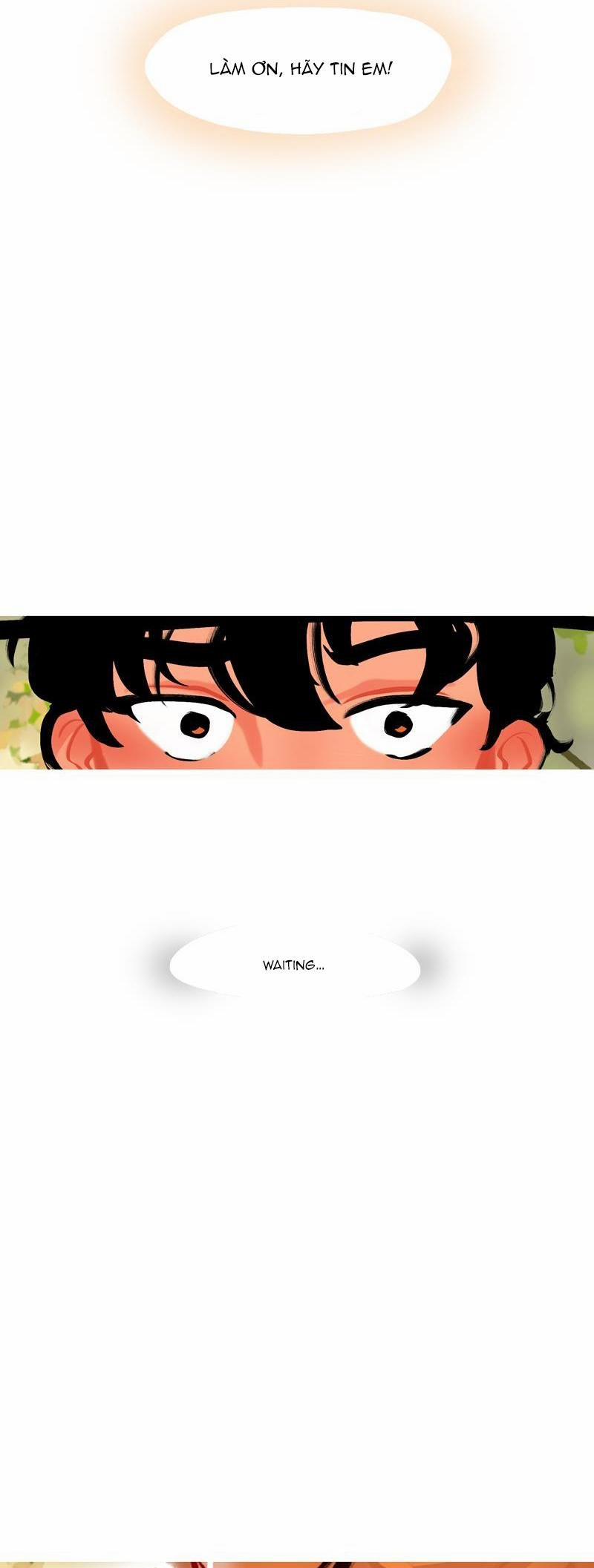 Tử Thần Và Linh Hồn Lang Thang 21 trang 24