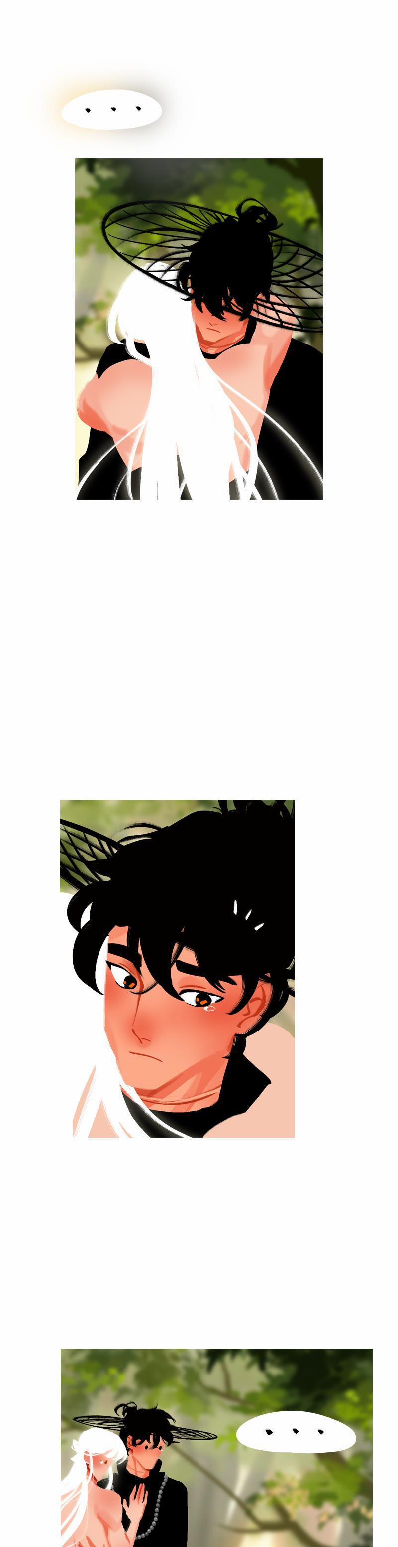 Tử Thần Và Linh Hồn Lang Thang 21 trang 5