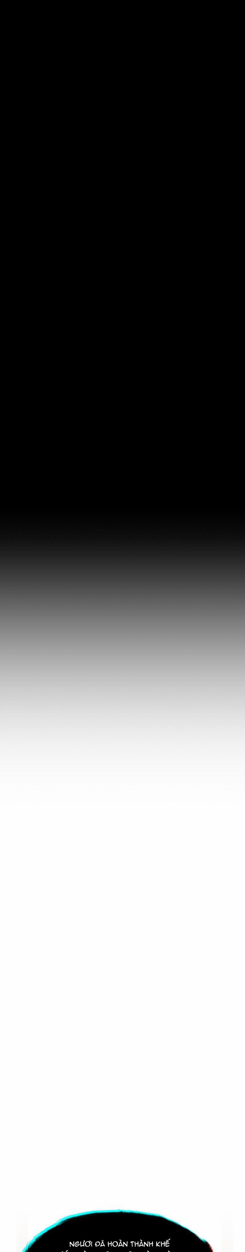 Tử Thần Và Linh Hồn Lang Thang 22 trang 15