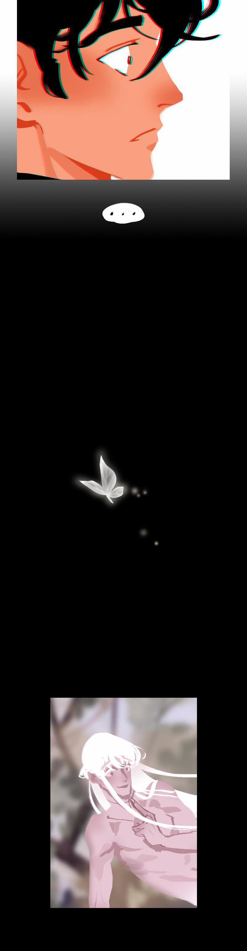 Tử Thần Và Linh Hồn Lang Thang 22 trang 18