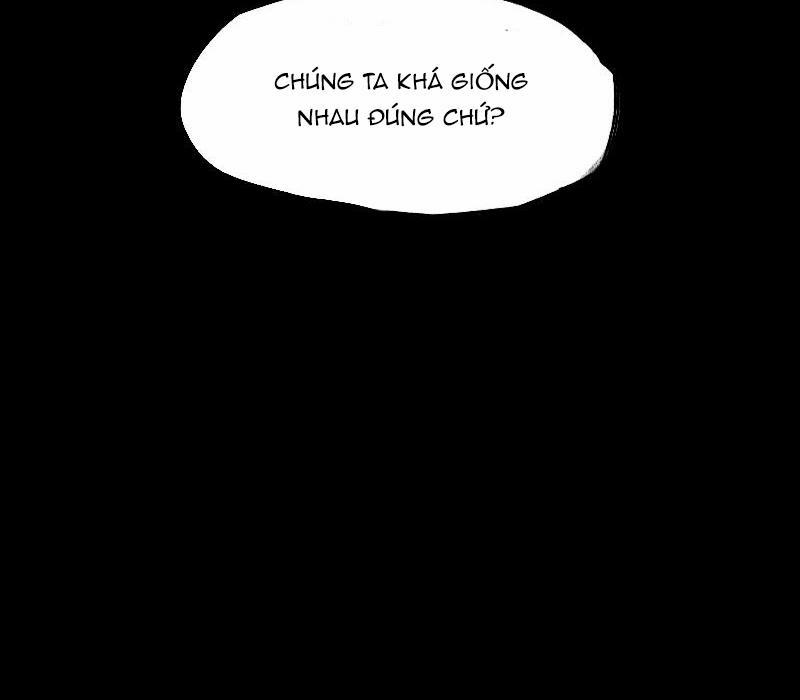 Tử Thần Và Linh Hồn Lang Thang 22 trang 20