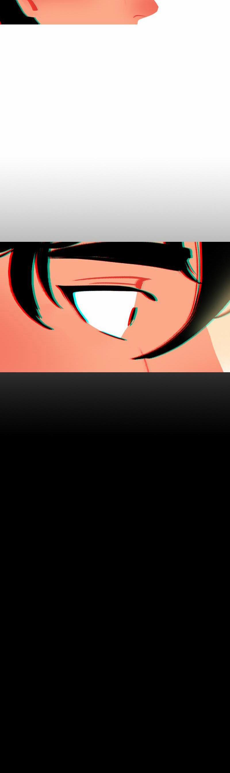 Tử Thần Và Linh Hồn Lang Thang 22 trang 4