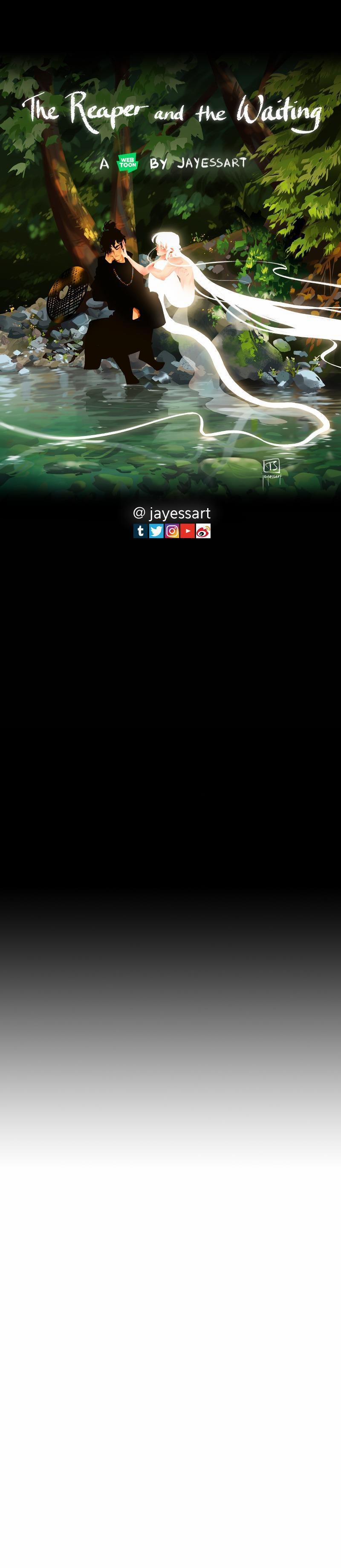 Tử Thần Và Linh Hồn Lang Thang 23 trang 0