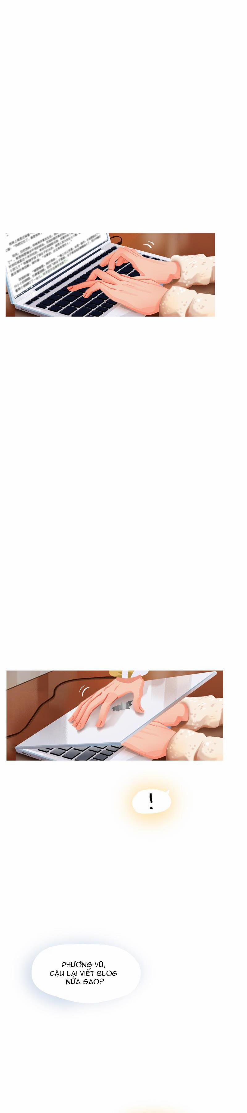 Tử Thần Và Linh Hồn Lang Thang 23 trang 1