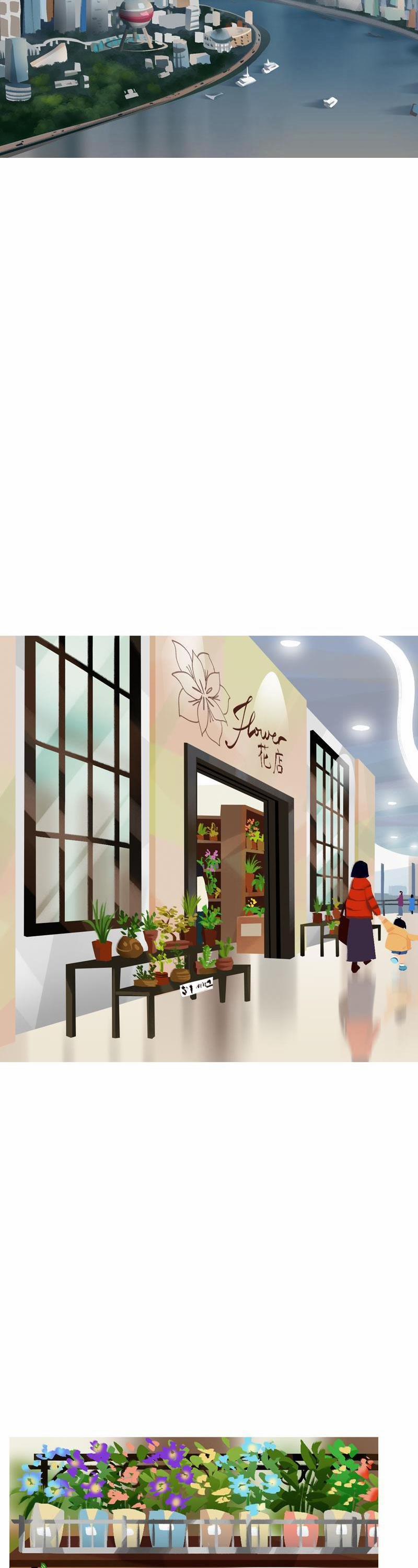 Tử Thần Và Linh Hồn Lang Thang 23 trang 10