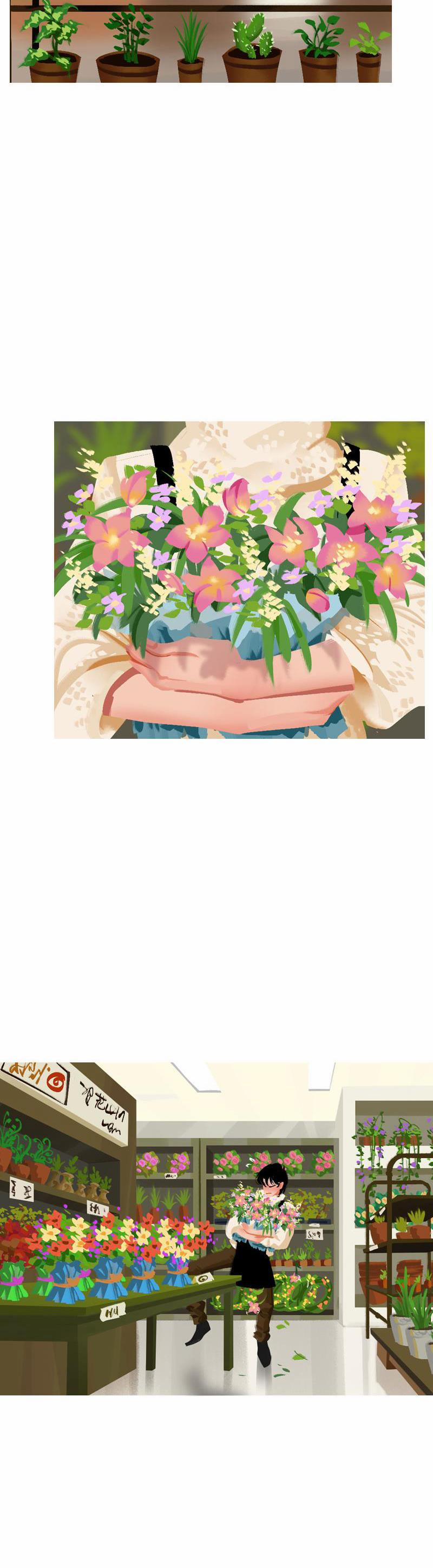 Tử Thần Và Linh Hồn Lang Thang 23 trang 11