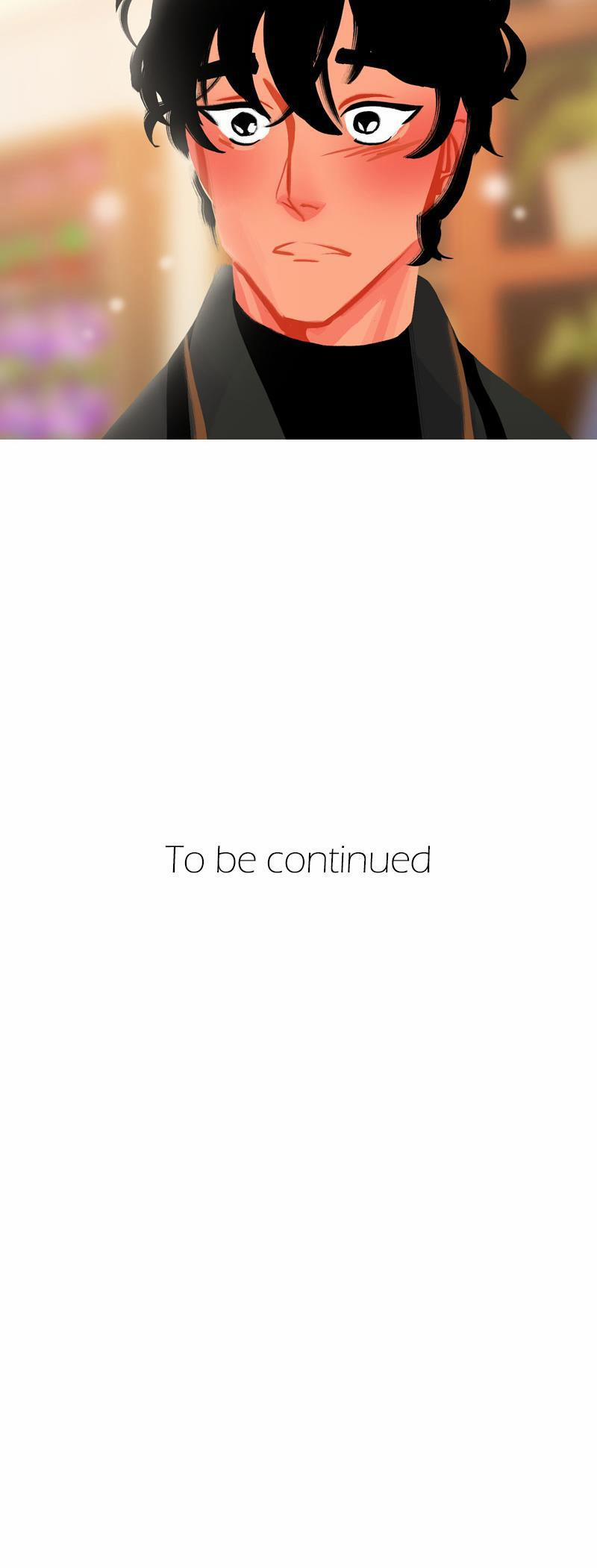 Tử Thần Và Linh Hồn Lang Thang 23 trang 20