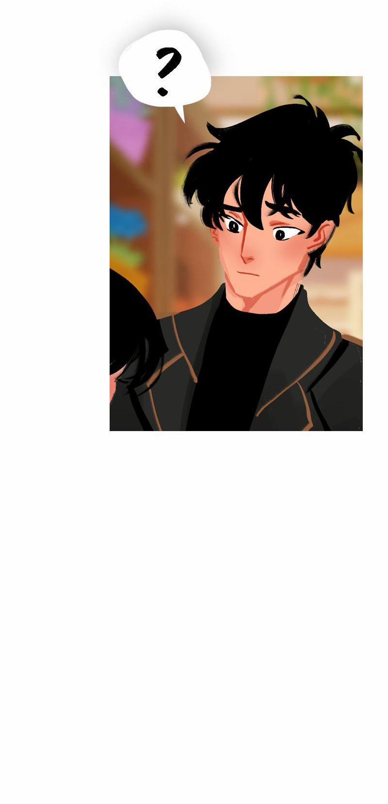 Tử Thần Và Linh Hồn Lang Thang 24 trang 13