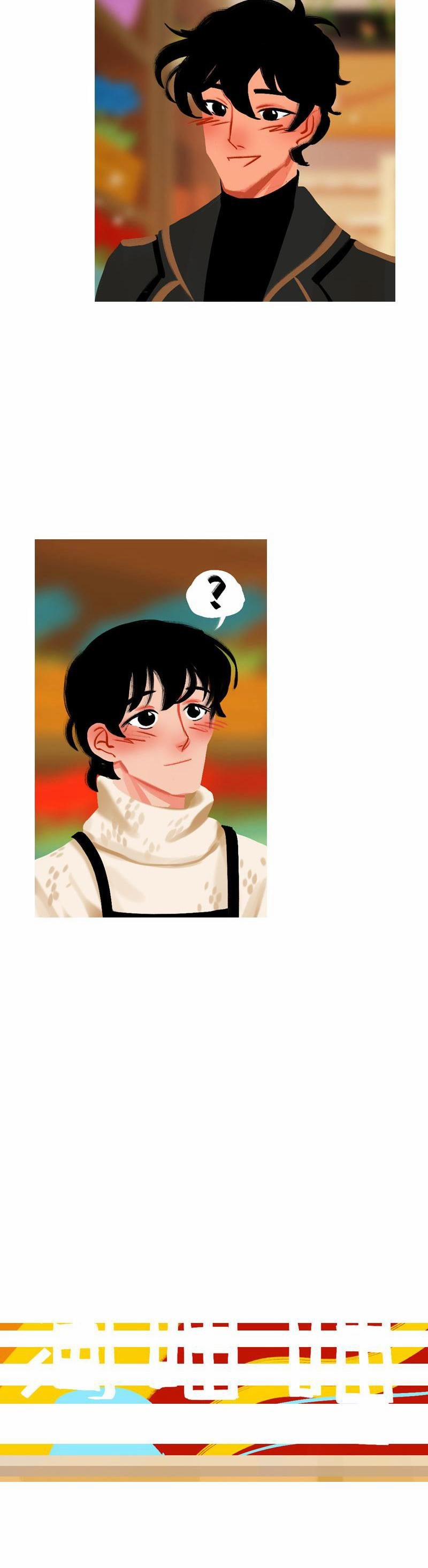 Tử Thần Và Linh Hồn Lang Thang 24 trang 17