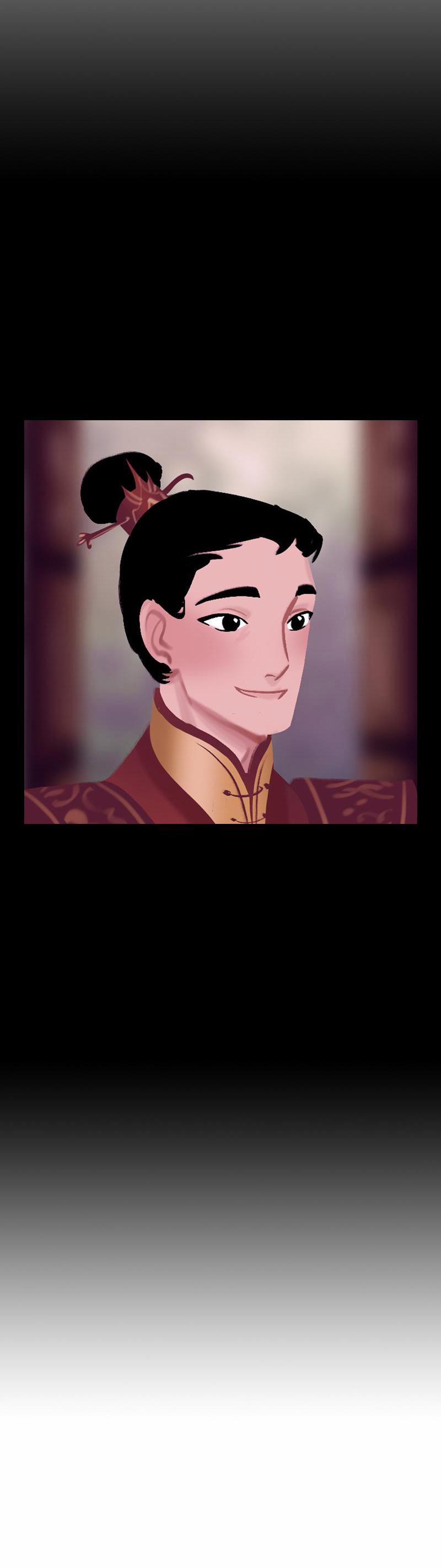 Tử Thần Và Linh Hồn Lang Thang 24 trang 24