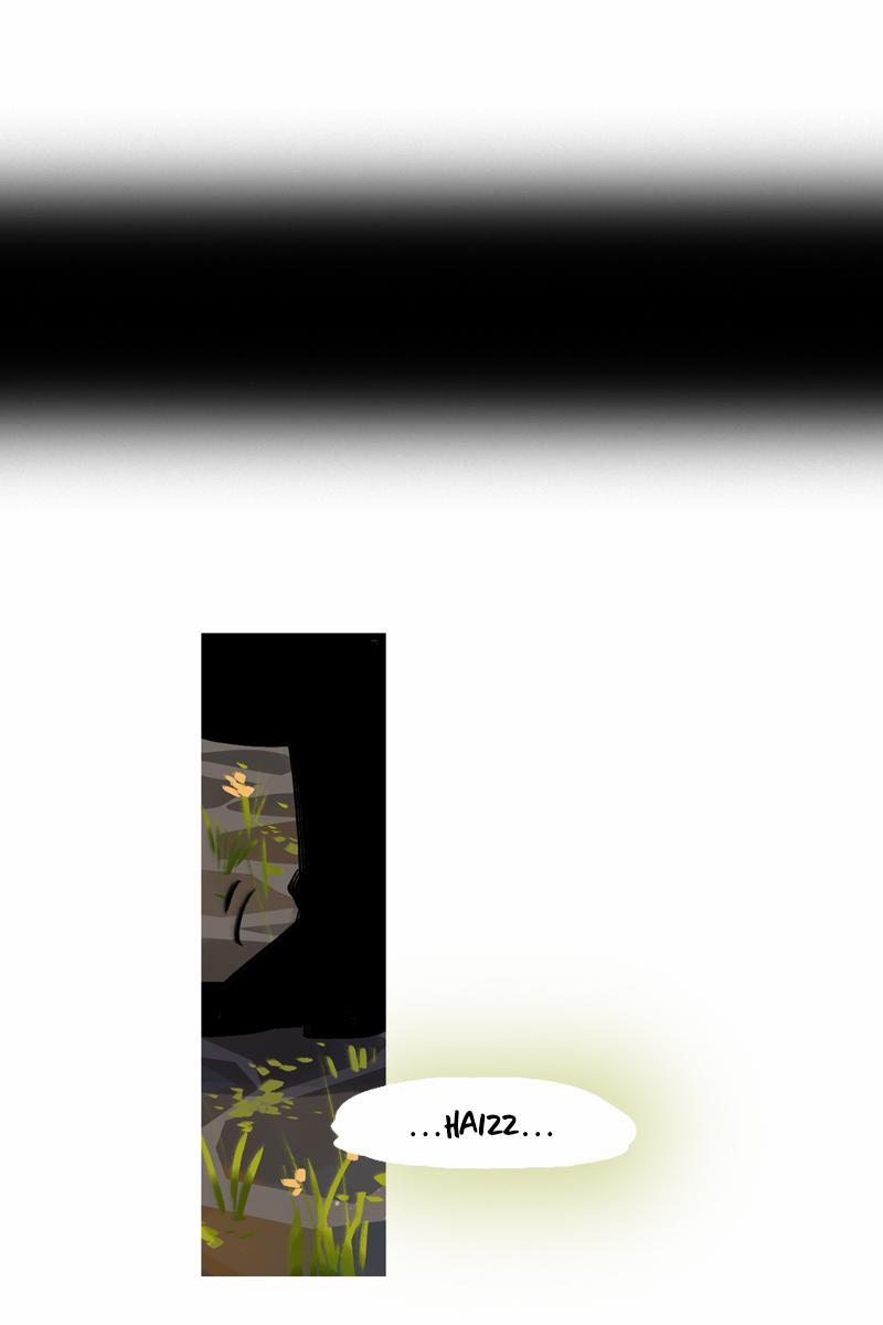 Tử Thần Và Linh Hồn Lang Thang 3 trang 24