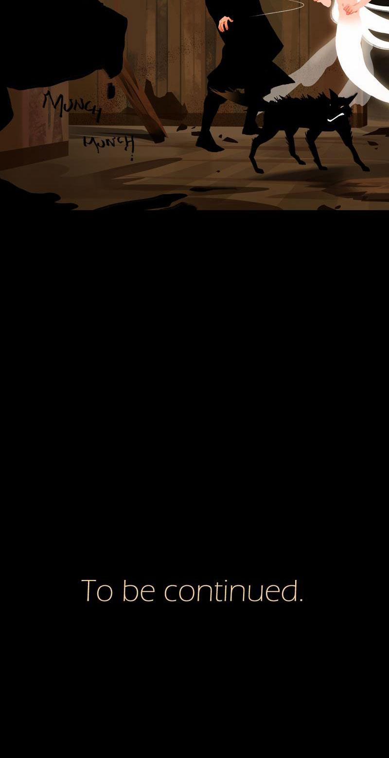 Tử Thần Và Linh Hồn Lang Thang 4 trang 26