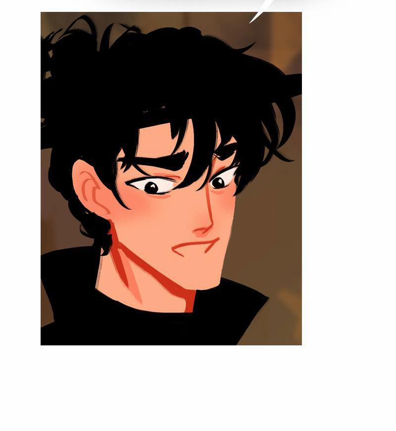 Tử Thần Và Linh Hồn Lang Thang 5 trang 18